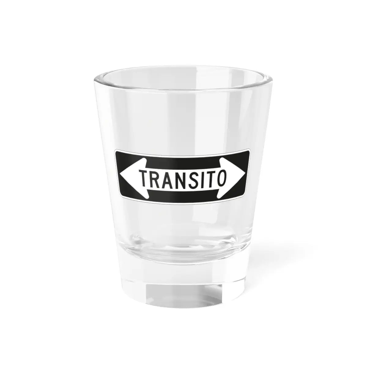 SKU:85499970557159791099 Size:1.5oz