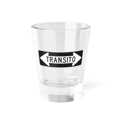 SKU:85499970557159791099 Size:1.5oz