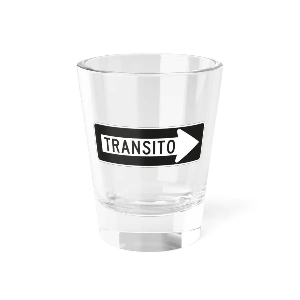 SKU:20843557880877609023 Size:1.5oz