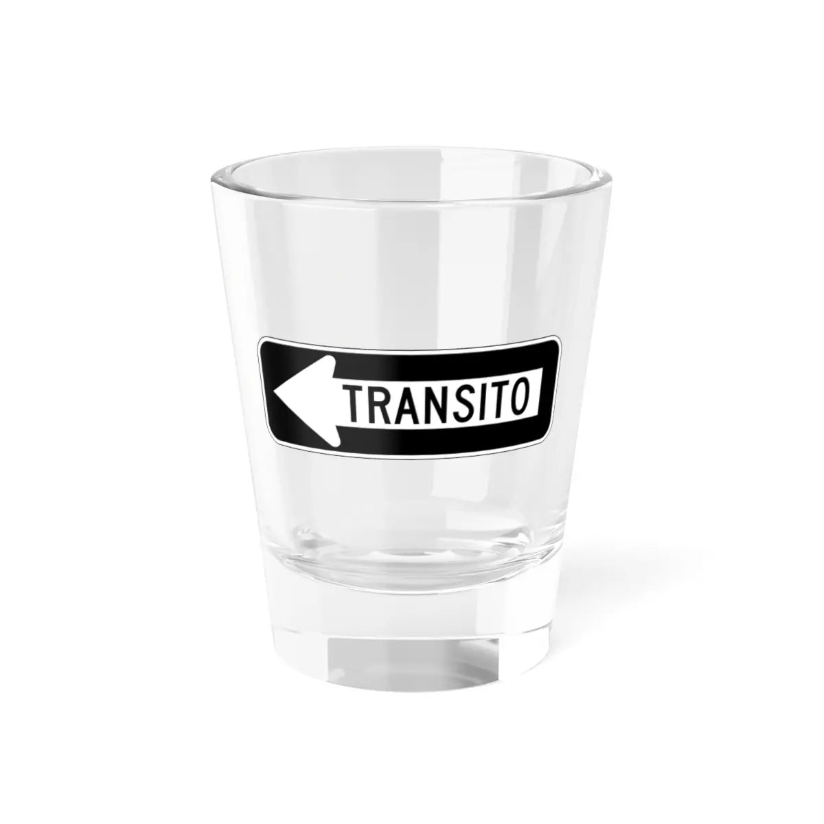 SKU:67761130043943152185 Size:1.5oz
