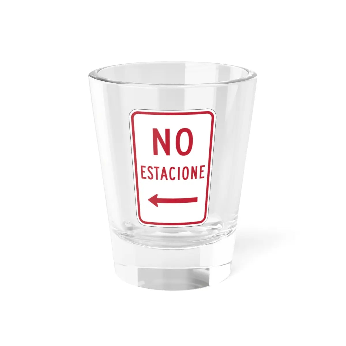 SKU:33357514206646562298 Size:1.5oz