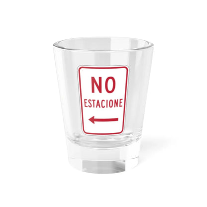 SKU:33357514206646562298 Size:1.5oz