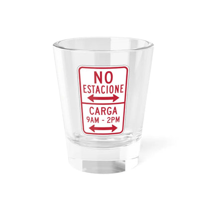 SKU:14210835168201156713 Size:1.5oz