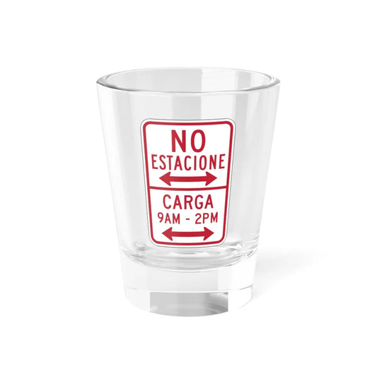SKU:14210835168201156713 Size:1.5oz
