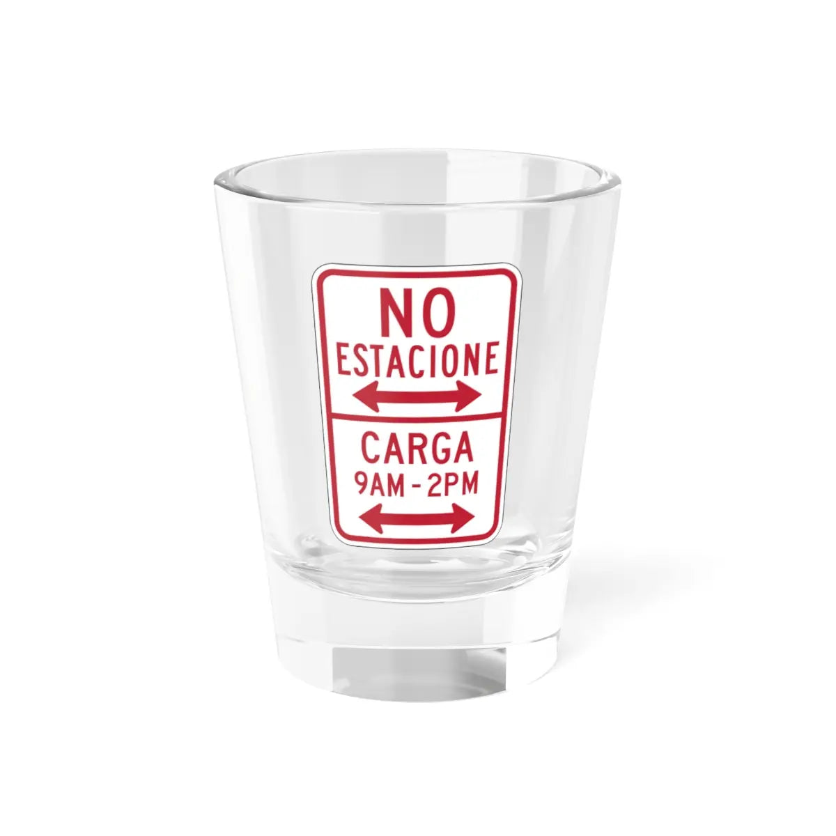 SKU:14441821936217238505 Size:1.5oz