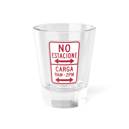 SKU:14441821936217238505 Size:1.5oz