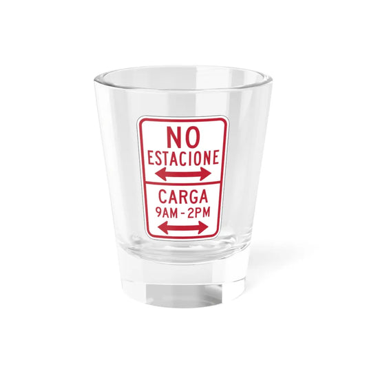 SKU:14441821936217238505 Size:1.5oz