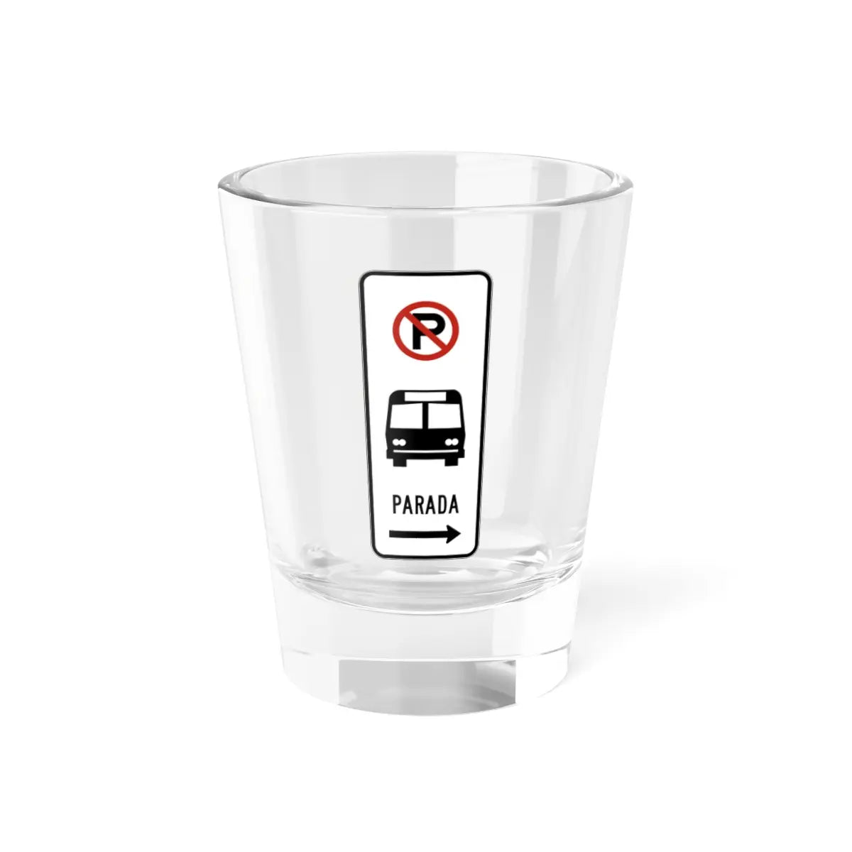 SKU:12943966717104896307 Size:1.5oz