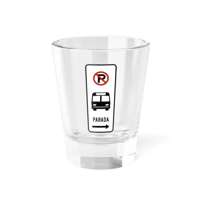 SKU:12943966717104896307 Size:1.5oz