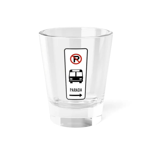 SKU:12943966717104896307 Size:1.5oz
