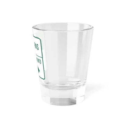 SKU:12616839048285946769 Size:1.5oz