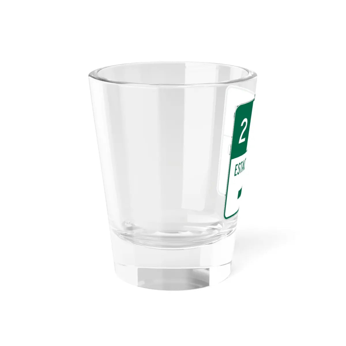 SKU:25617092076293935493 Size:1.5oz