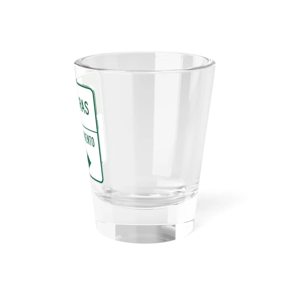 SKU:25617092076293935493 Size:1.5oz