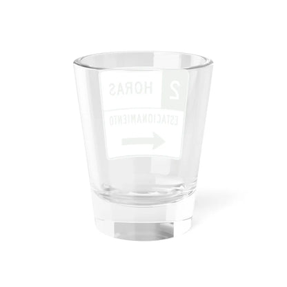 SKU:12091654310681920228 Size:1.5oz
