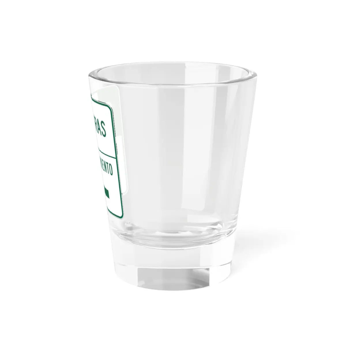 SKU:12091654310681920228 Size:1.5oz