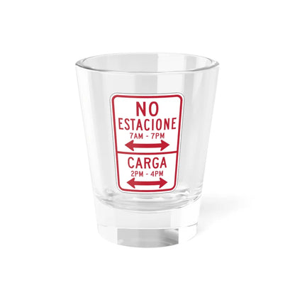SKU:97058874563345107534 Size:1.5oz
