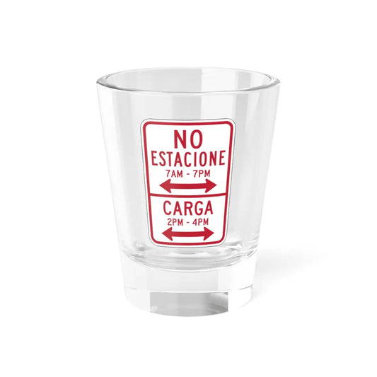 SKU:97058874563345107534 Size:1.5oz