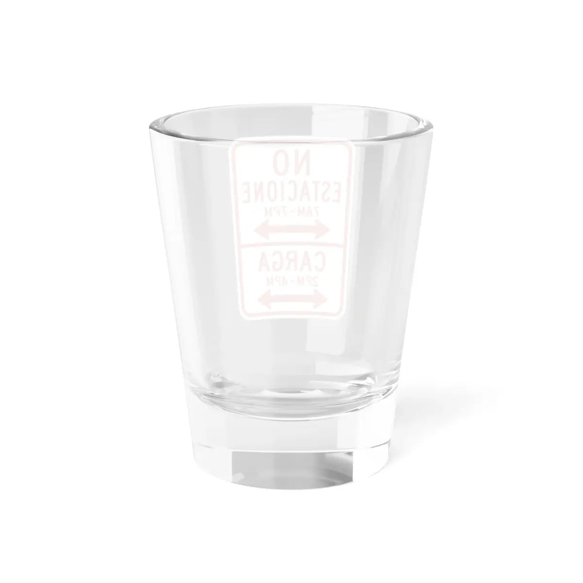 SKU:27765865442359325943 Size:1.5oz