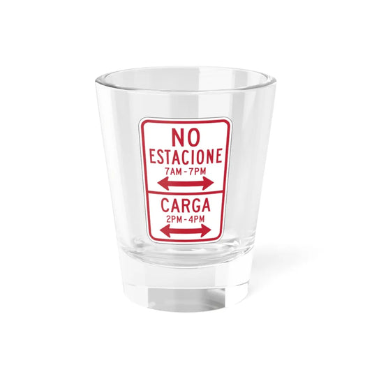 SKU:27765865442359325943 Size:1.5oz