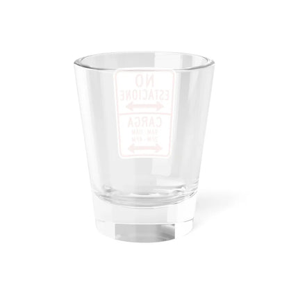 SKU:23524644021327776693 Size:1.5oz