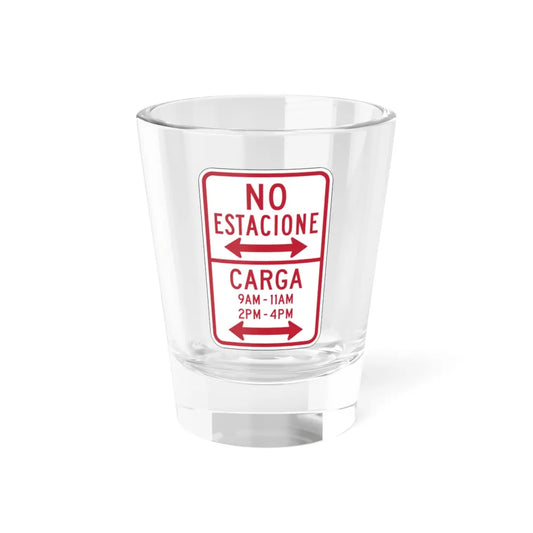 SKU:23524644021327776693 Size:1.5oz