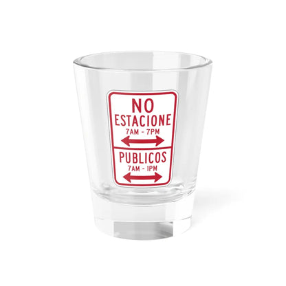 SKU:12853826756630761221 Size:1.5oz