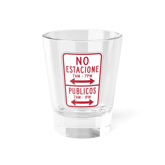 SKU:12853826756630761221 Size:1.5oz