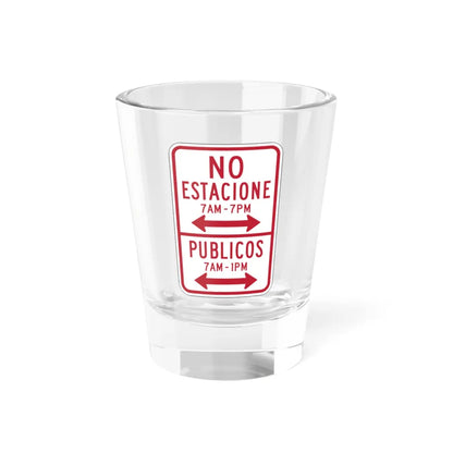 SKU:24380351516676815454 Size:1.5oz
