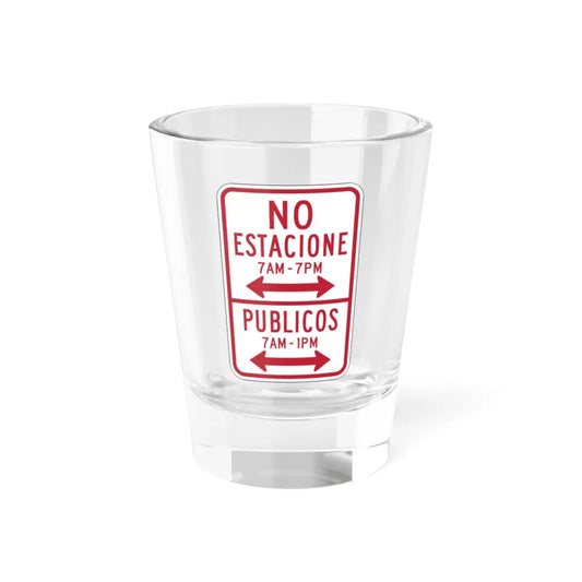 SKU:24380351516676815454 Size:1.5oz