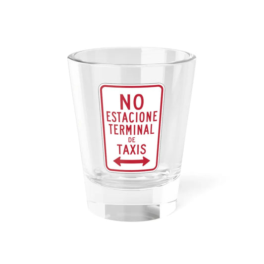SKU:17676054247686337201 Size:1.5oz