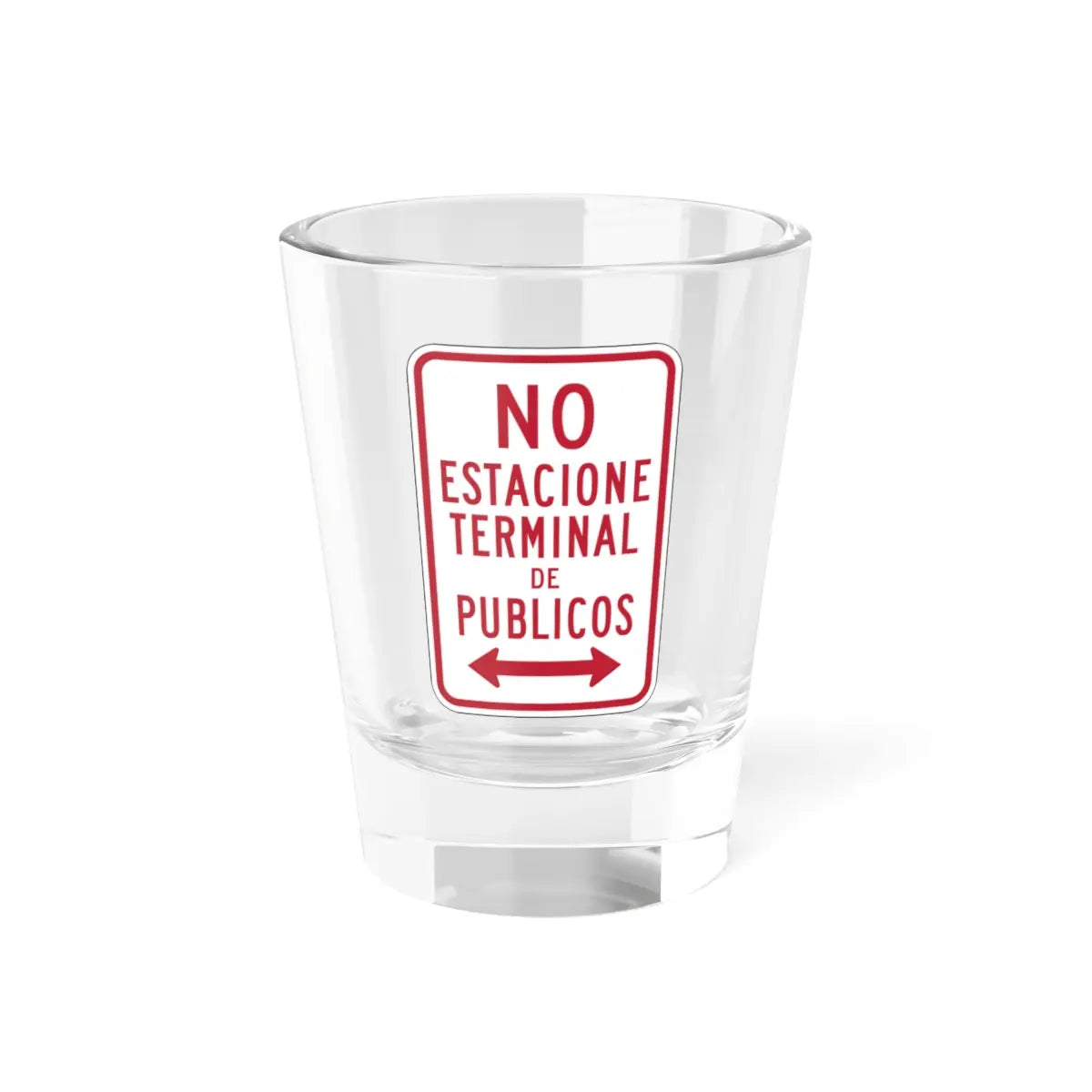 SKU:19306604107105383697 Size:1.5oz