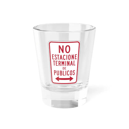 SKU:19306604107105383697 Size:1.5oz