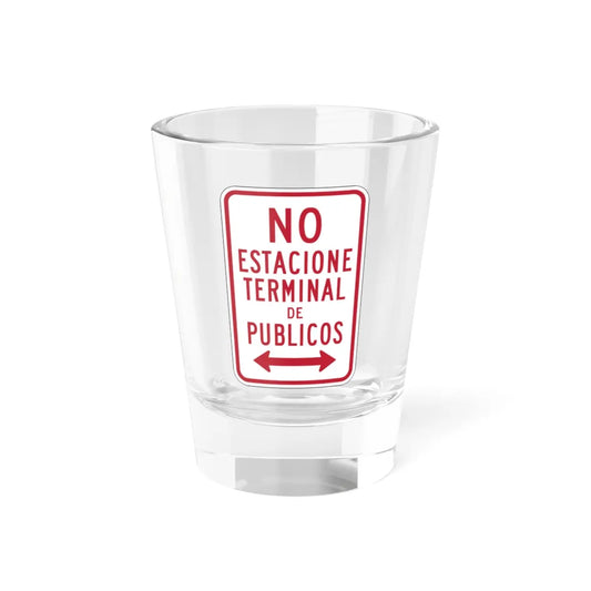 SKU:19306604107105383697 Size:1.5oz
