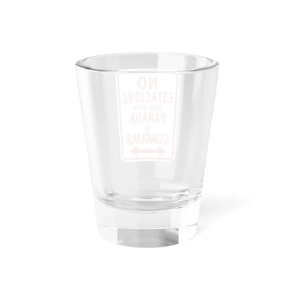 SKU:28751004099730917708 Size:1.5oz