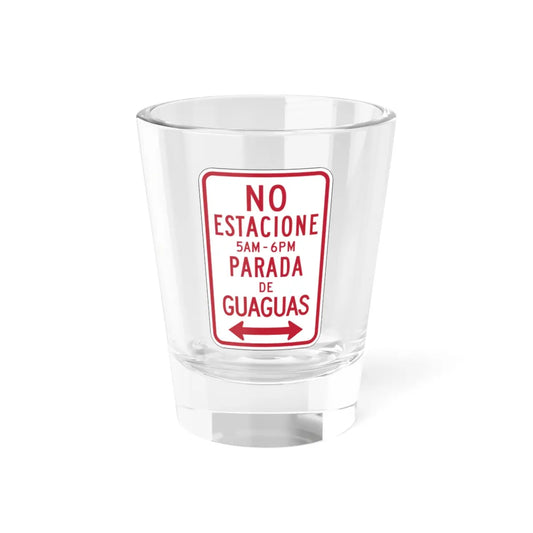 SKU:28751004099730917708 Size:1.5oz
