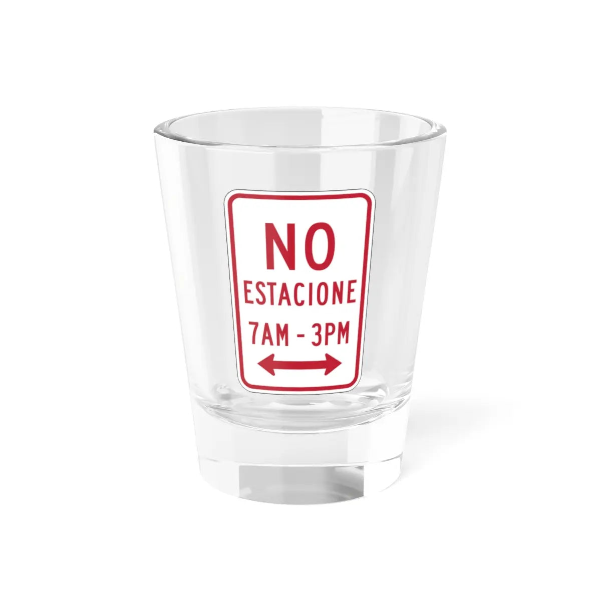 SKU:18973011860881393169 Size:1.5oz