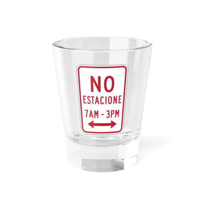 SKU:18973011860881393169 Size:1.5oz