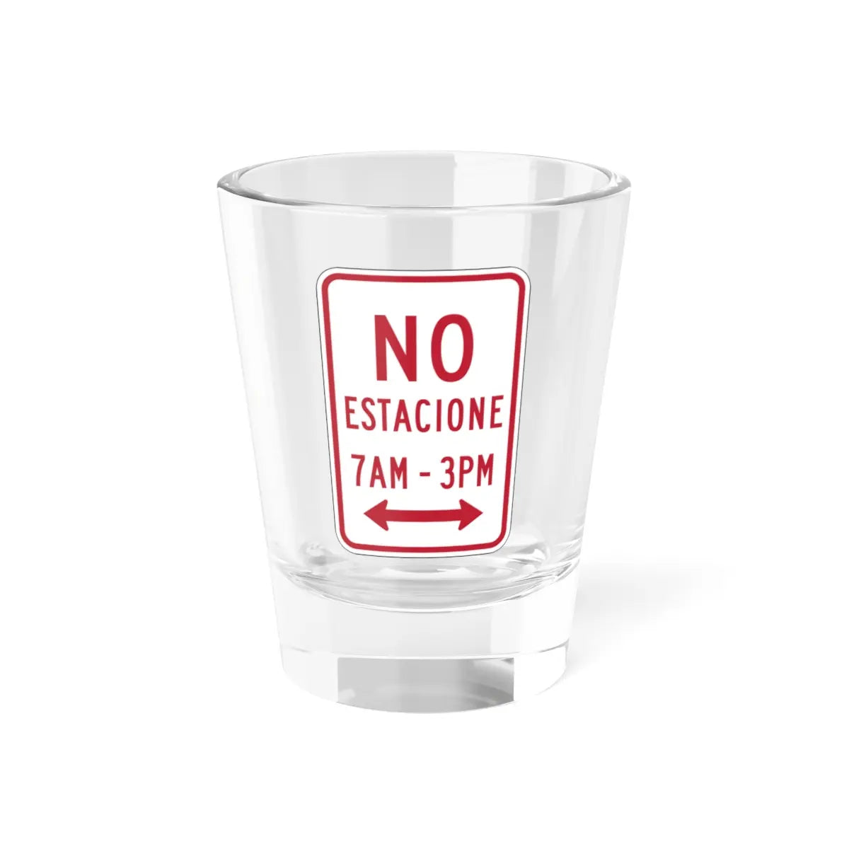 SKU:66343584403416149986 Size:1.5oz
