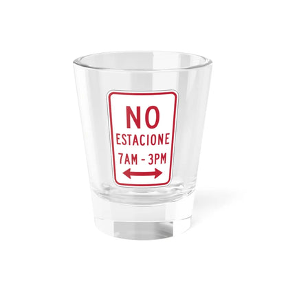 SKU:66343584403416149986 Size:1.5oz