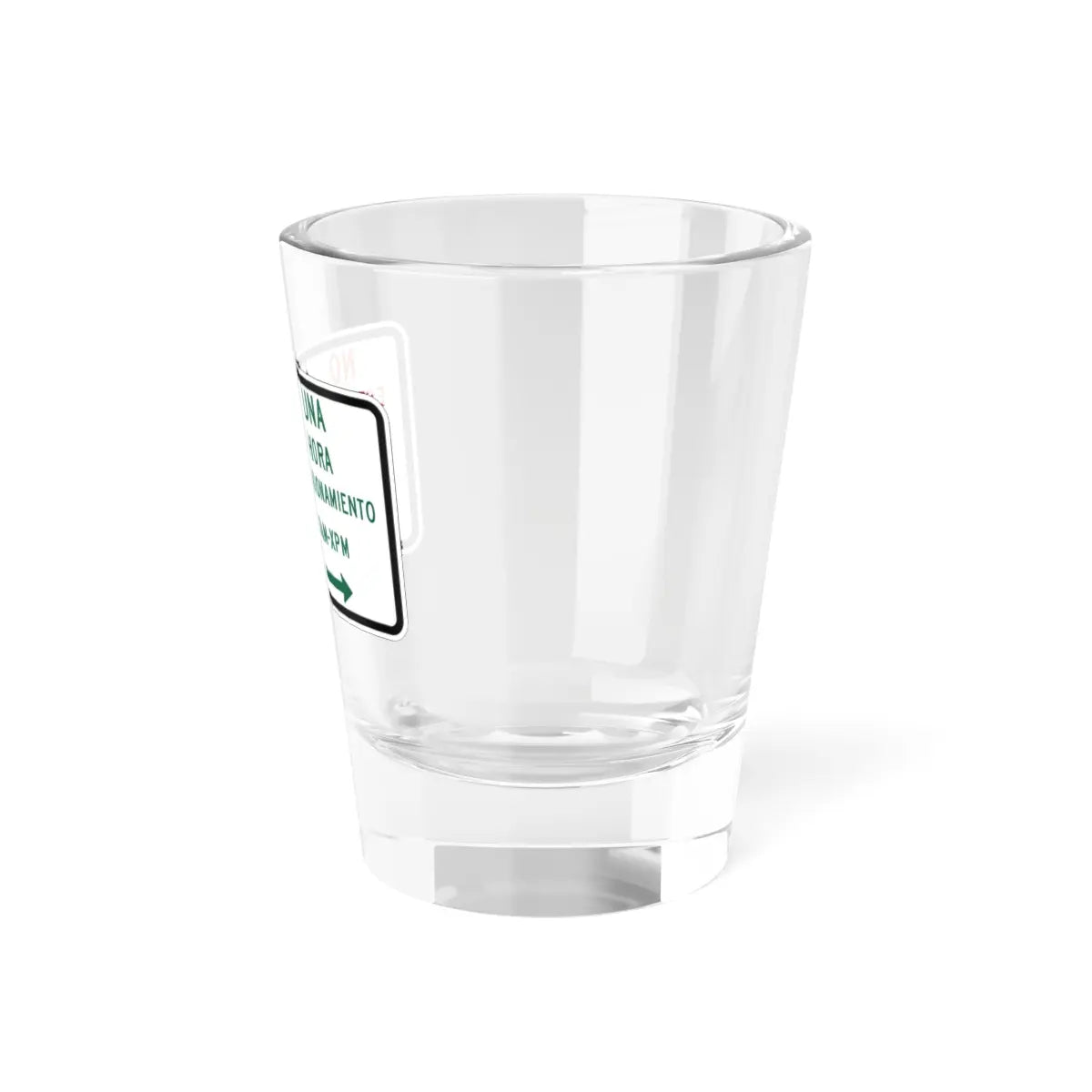 SKU:25469222389584663612 Size:1.5oz