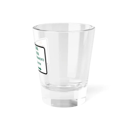 SKU:25469222389584663612 Size:1.5oz