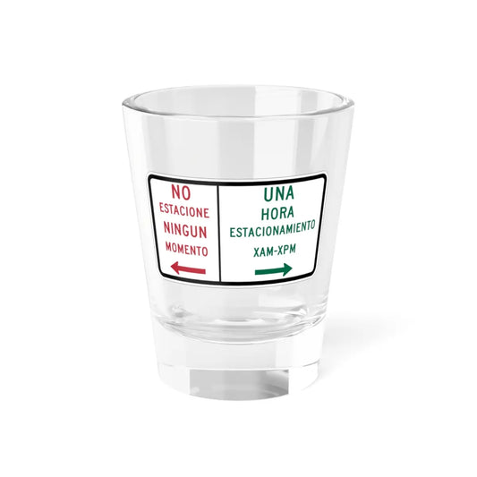 SKU:25469222389584663612 Size:1.5oz