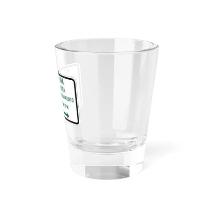 SKU:19725520856635922612 Size:1.5oz