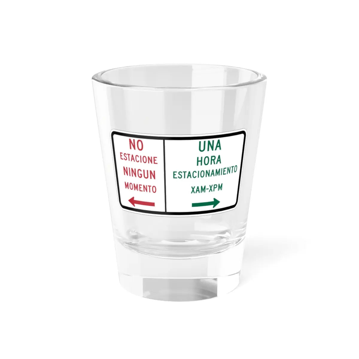 SKU:19725520856635922612 Size:1.5oz