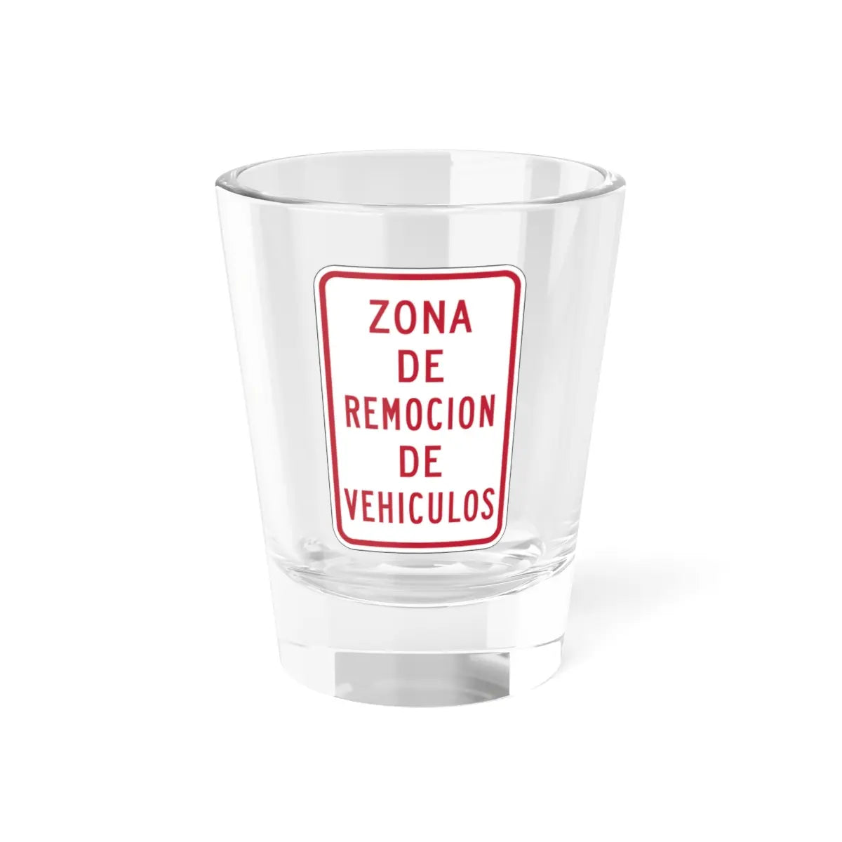SKU:17890386513023047239 Size:1.5oz