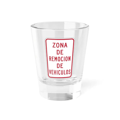 SKU:17890386513023047239 Size:1.5oz