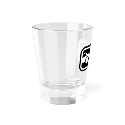 SKU:33718747458688294762 Size:1.5oz