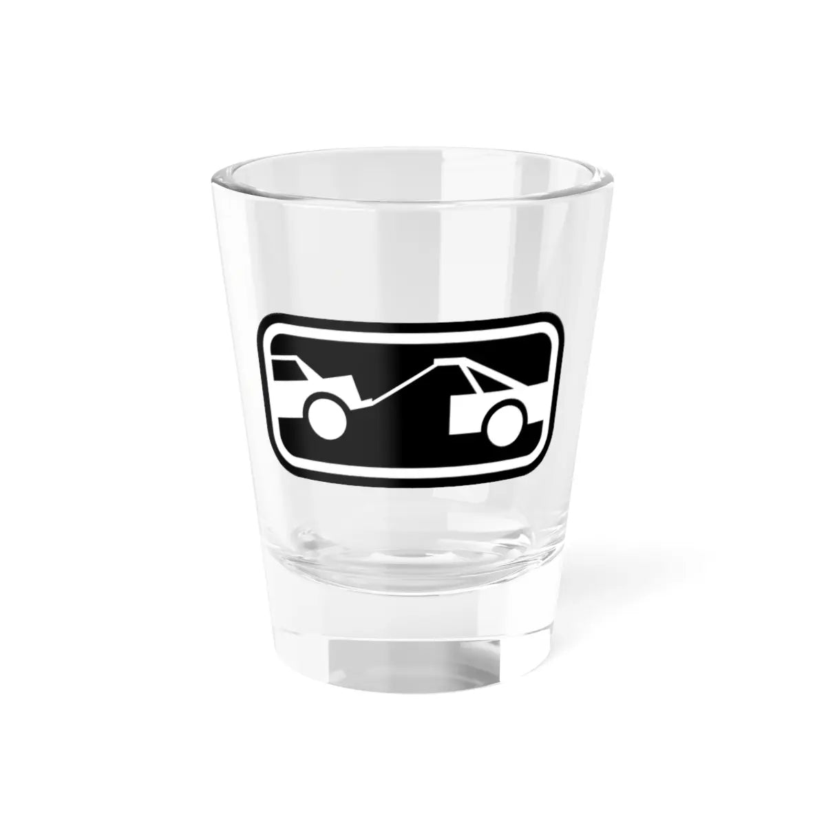 SKU:33718747458688294762 Size:1.5oz
