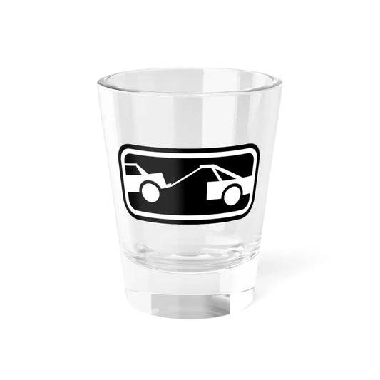 SKU:33718747458688294762 Size:1.5oz