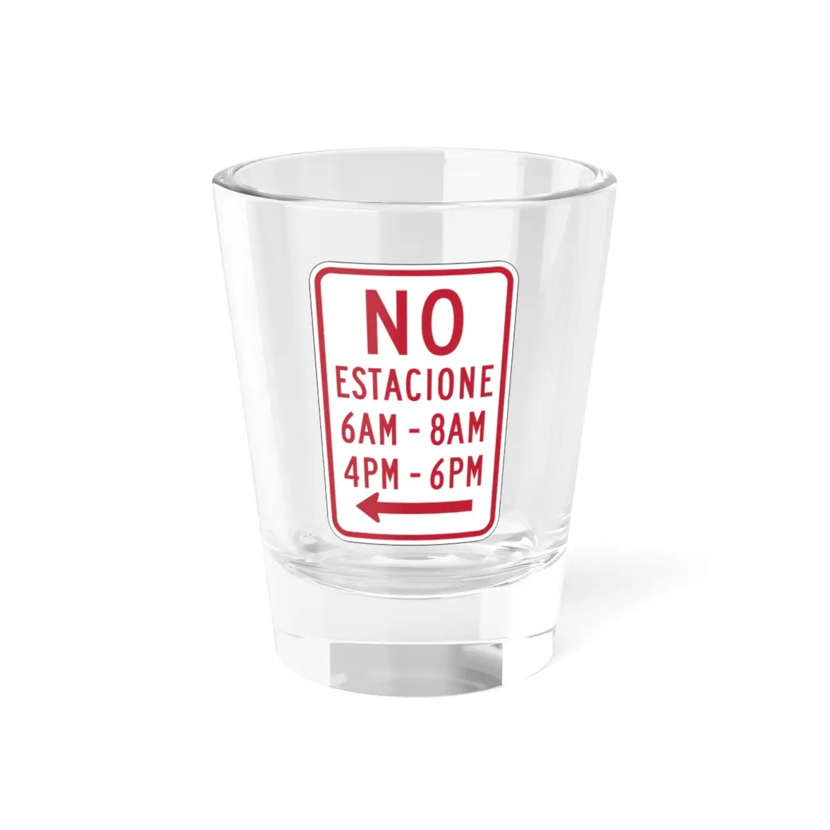 SKU:16841000489065607395 Size:1.5oz